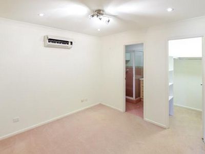 26 Langley Gardens, Port Hedland