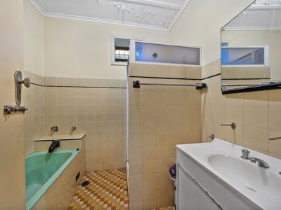 1017 Canterbury Road, Lakemba