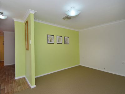 25 Wychitella Place, South Kalgoorlie