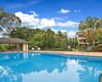 17 / 23A George Street, North Strathfield