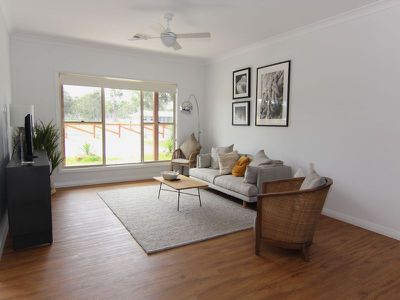 Lot 26 Angus Drive, Failford