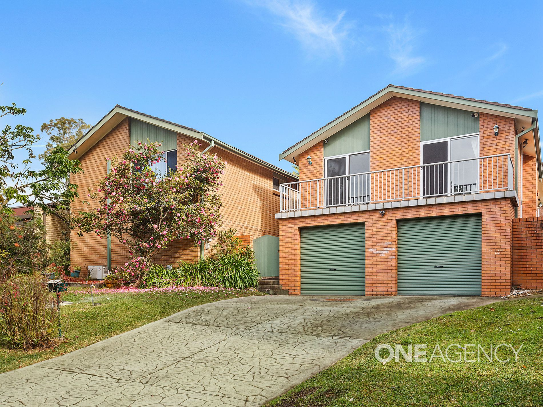 7 Young Street, Jamberoo One Agency Elite Property Group