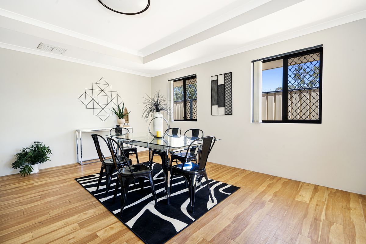 2 / 30 Temby Street, Beckenham
