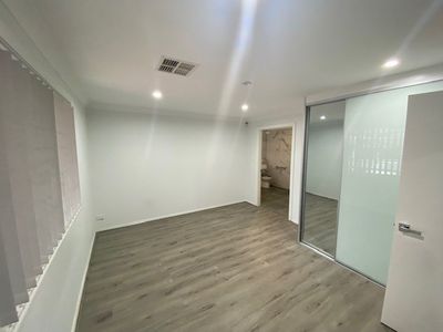 32A Salisbury Road, Guildford