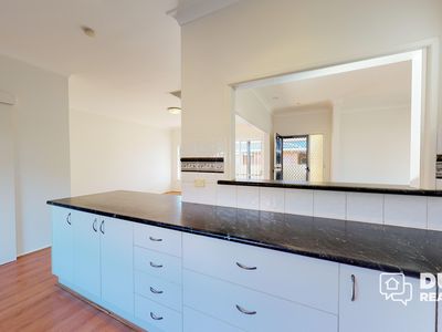 45 Taylor Street, Dubbo