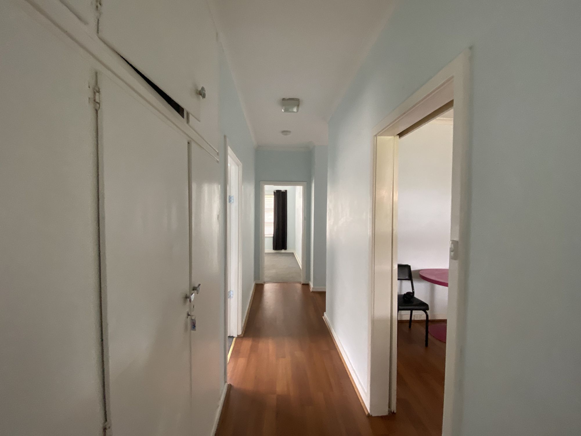 12 Basnett Street, Kurralta Park