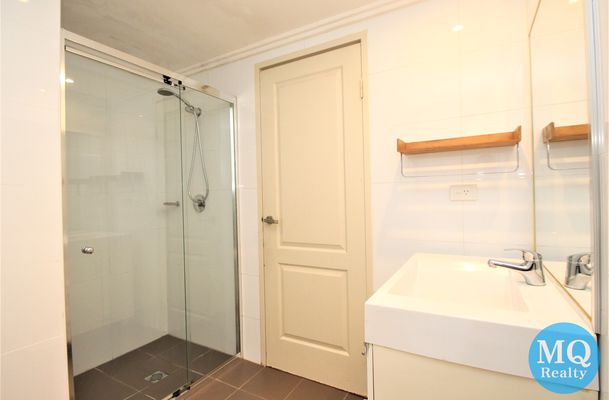 12 / 17-19 Hassall Street, Parramatta