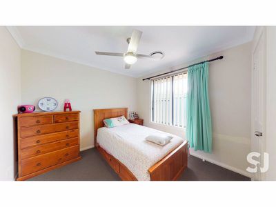 37 Catherine Drive, Dubbo