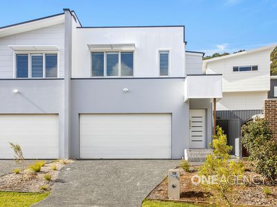 13A Valley View Crescent, Albion Park