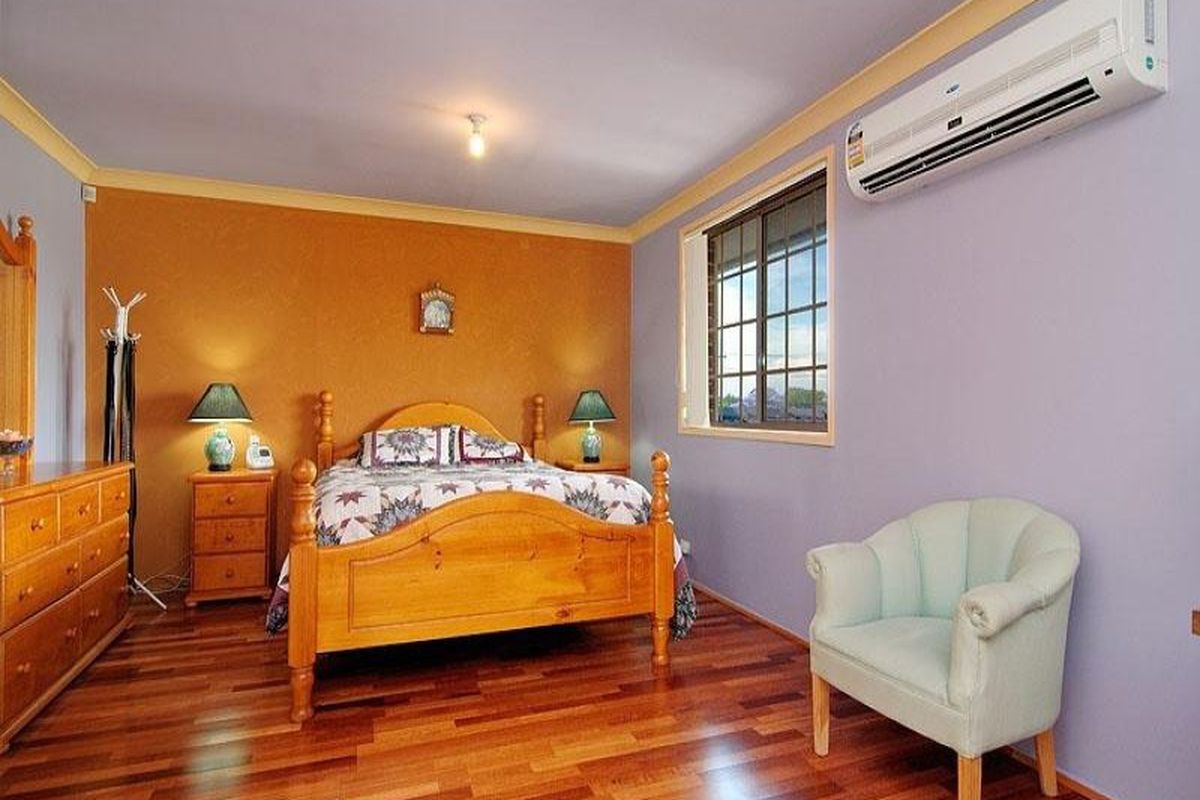 1 / 8 Norman Street, Punchbowl