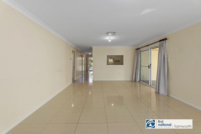 29 Leonora Crescent, Kootingal