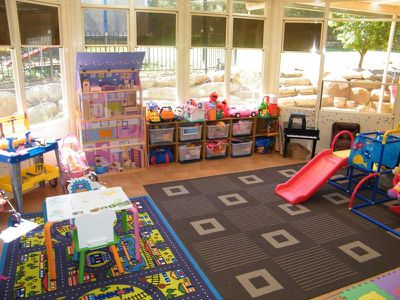 18 HILLCREST ROAD, Gunnedah