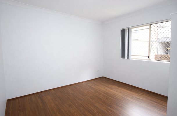 33-39 Wilga Street, Burwood