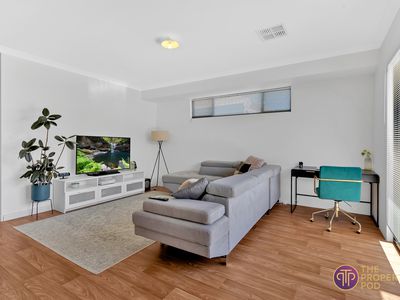 21 Duxbury Loop, Wellard