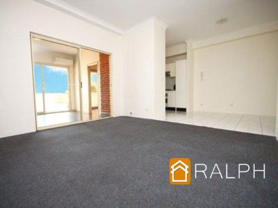 4 / 180 Haldon Street, Lakemba