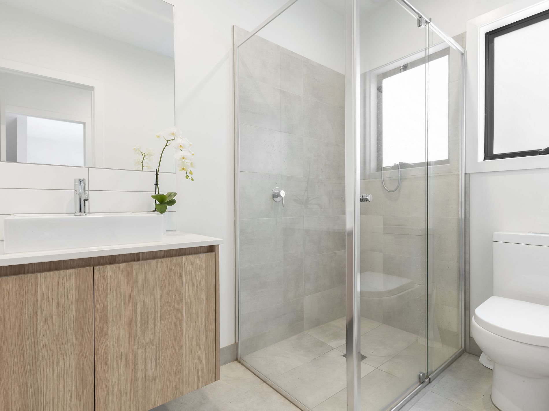 2 / 29 Yardley Street, Maidstone