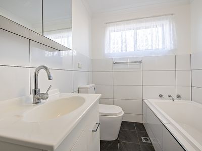 2 / 31 Hunter Street, Dubbo