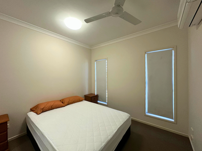 4 / 8 Koala Terrace, Moranbah