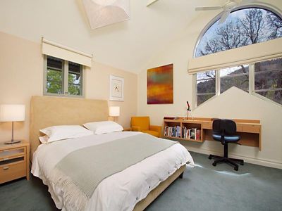 785 Mount Macedon Road, Mount Macedon