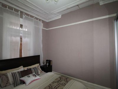 39 Eden Street, Arncliffe