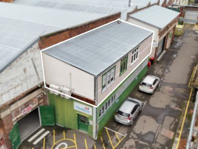 31 Thistle Street, South Launceston
