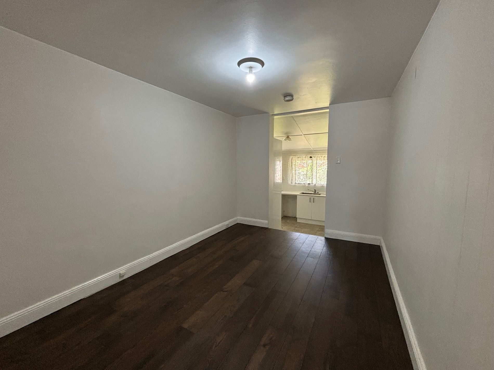 31 Sutherland Street, St Peters