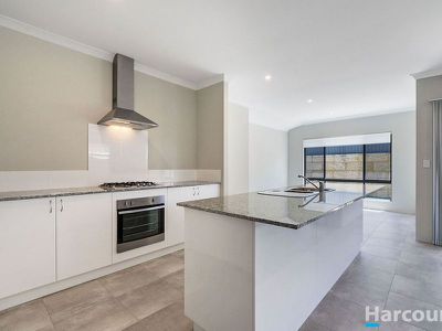 5 Wowomi Street, Clarkson