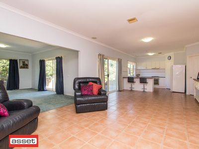1 Emerald Court, Langwarrin