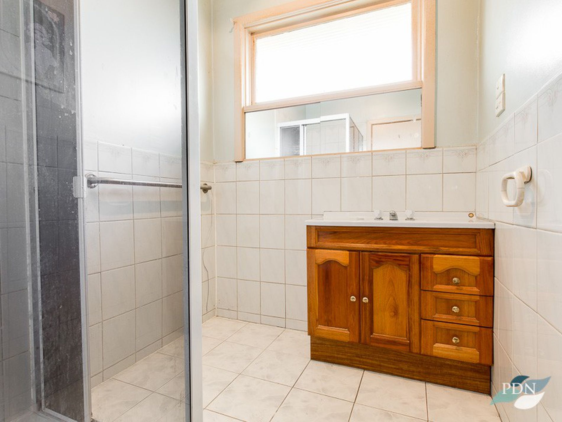 3 / 668 Barkly Street, West Footscray