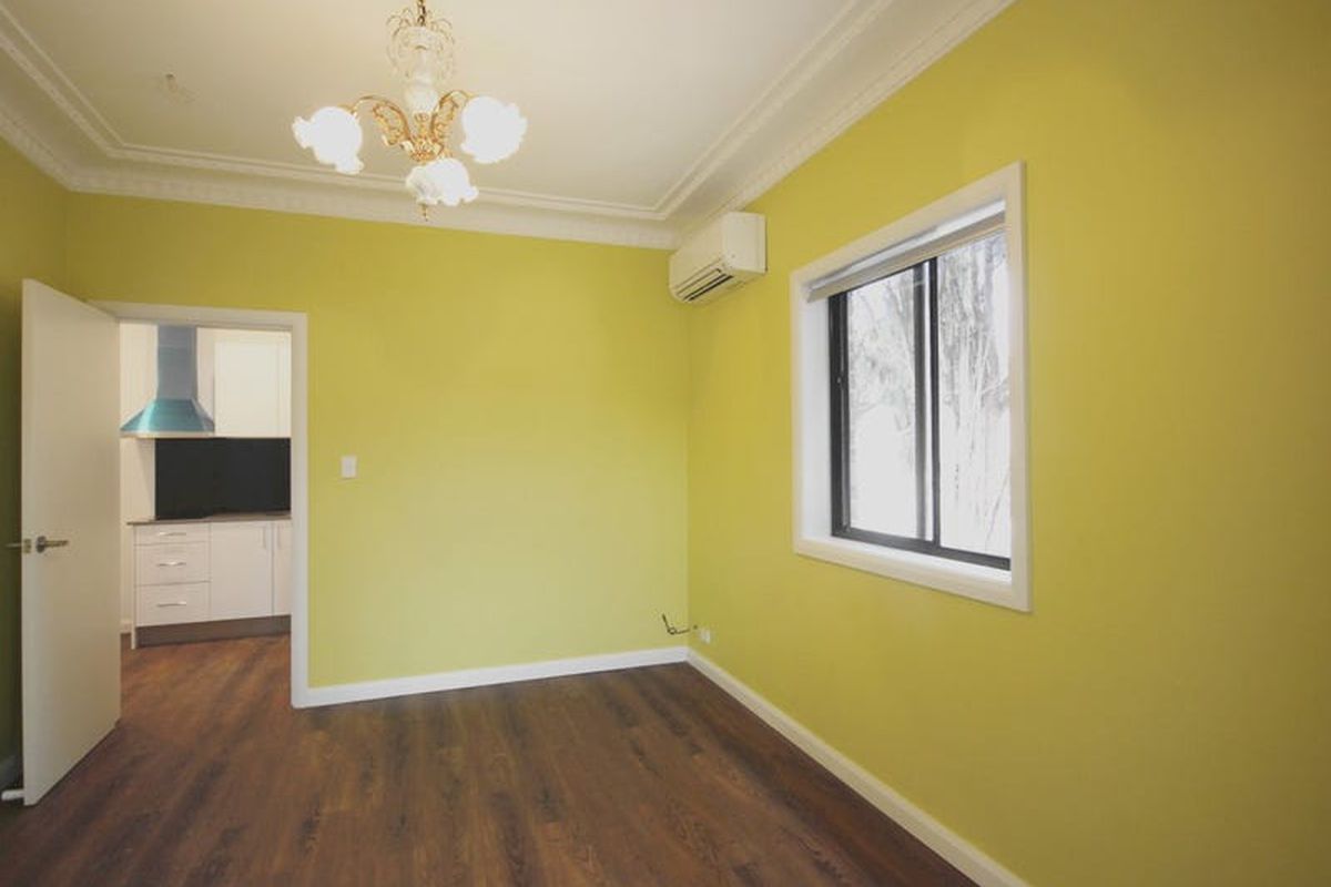 08 / 78 Malakoff Street, Marrickville