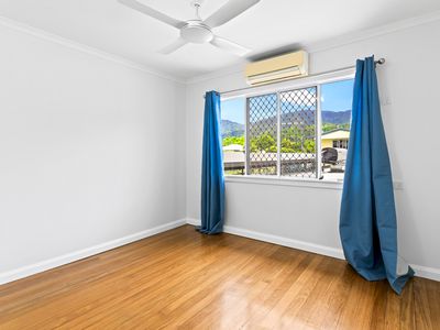 1 Mansfield Street, Earlville