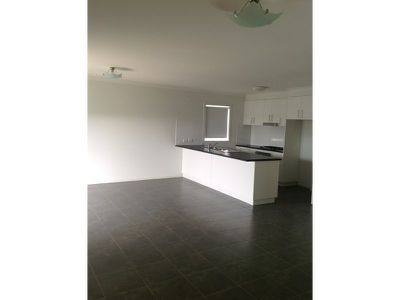 19 Endeca Court, Lovely Banks