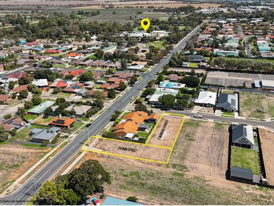 2 Wanera Street, Swan Hill