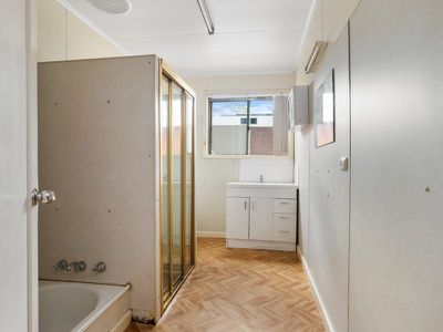 85A Wilson St, Kalgoorlie