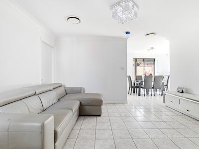 12 / 7 Graham Street, Doonside