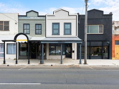 110b Foster Street, Sale