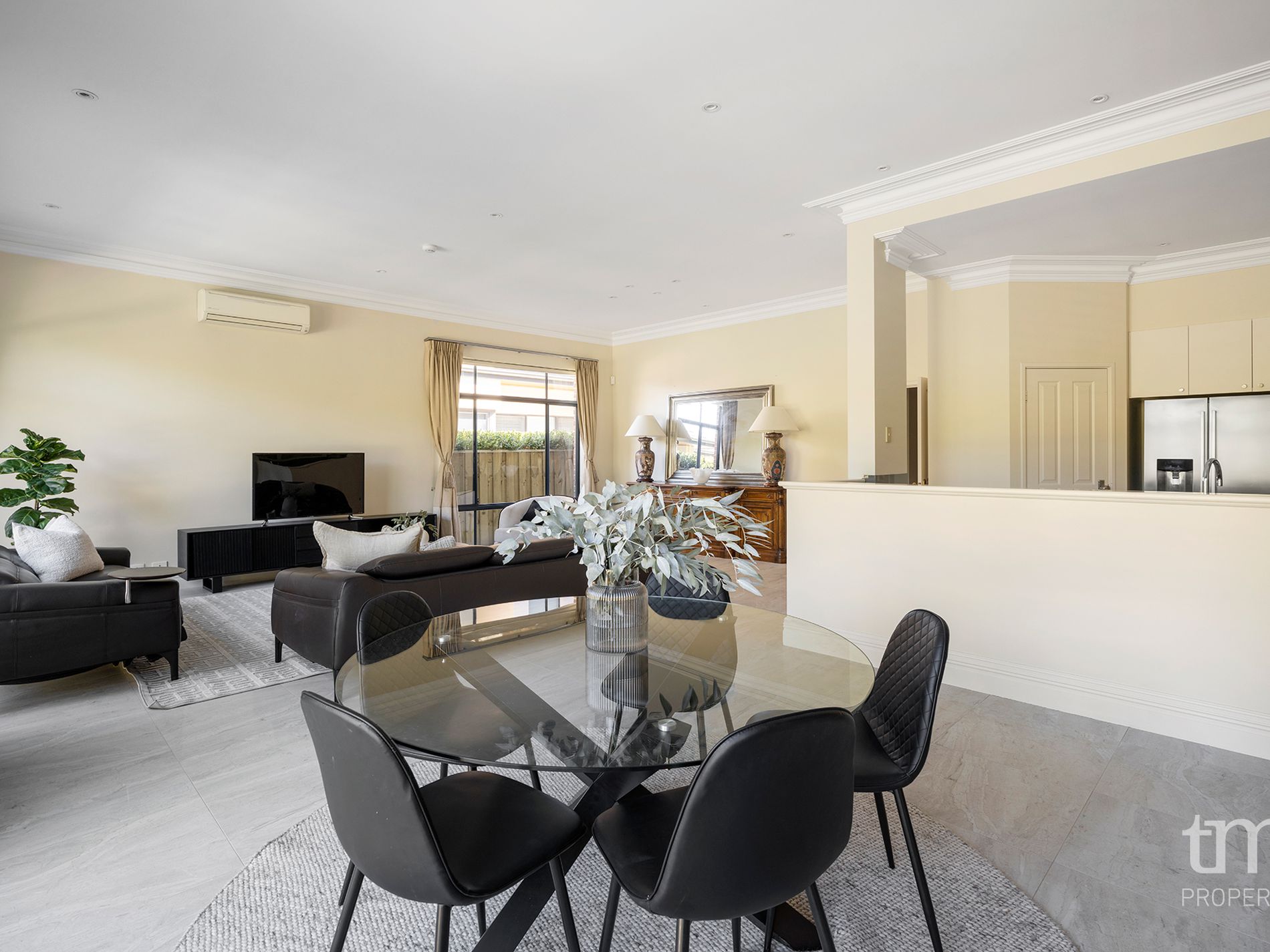 34 Gallop Road, Dalkeith