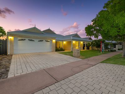 11 Horsham Crescent, Harrisdale