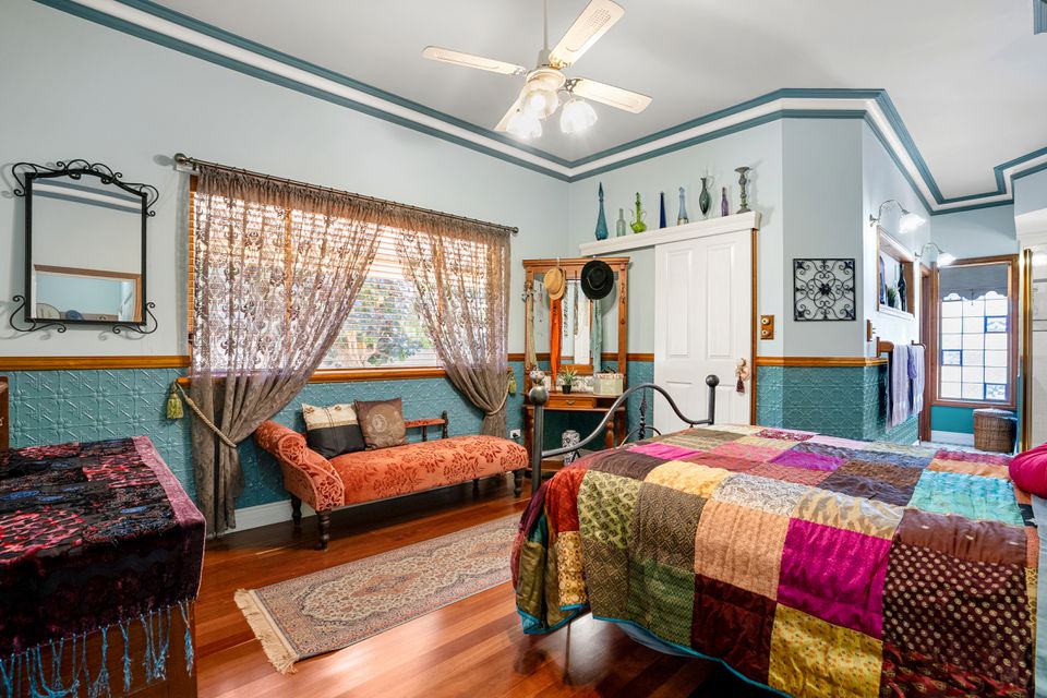 182 Safety Bay Road, Safety Bay