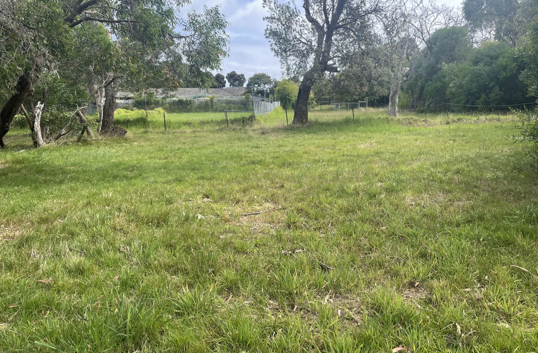 88 Rosebud Avenue, Rosebud Seachange Property