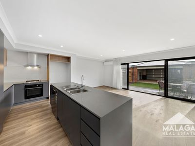 10 Hedgeley Avenue, Deanside