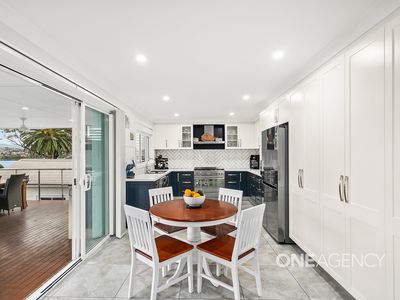 27 Primbee Crescent, Primbee