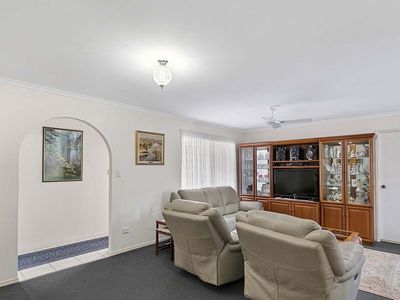 11 Tree View Road, Toogoom