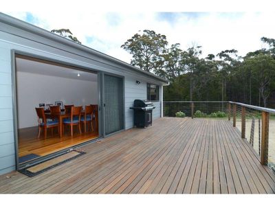 124 Kiaka Road, Nethercote