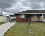 23 Hutchison Street, Rivervale