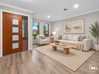 30 Meadows Drive, Officer