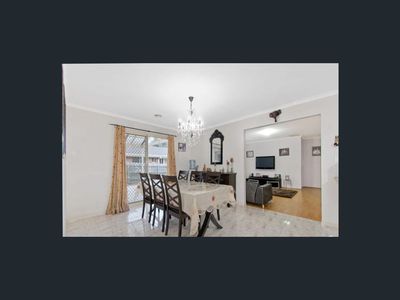 25 Bellevue Drive, Berwick