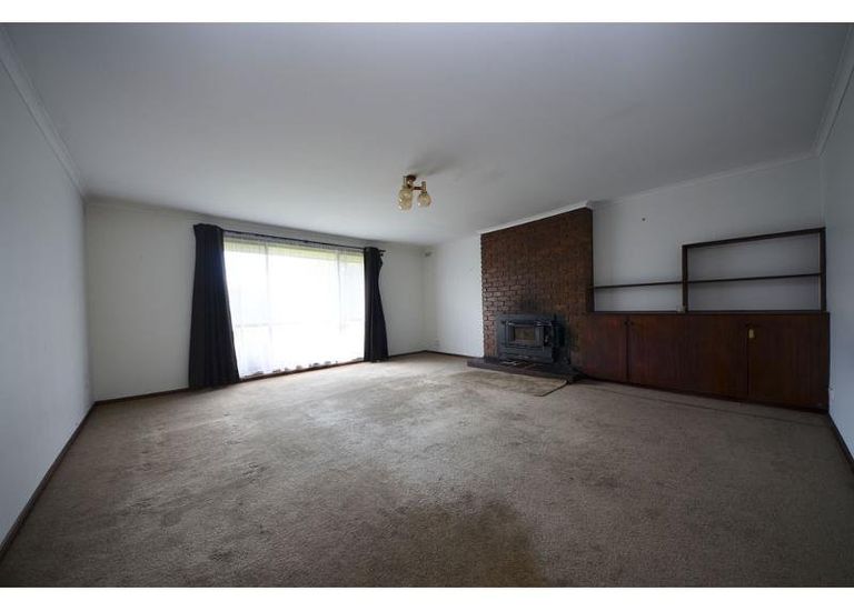 20 Riverview Terrace, Dartmoor