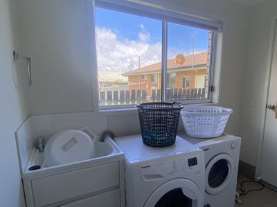 37B Wuth Street, Darling Heights
