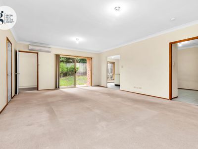 3 / 47 Quarry Road, Dundas